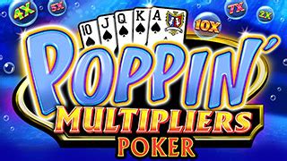 video poker free|Free video poker and keno contests .